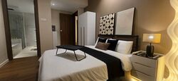 Cote D'Azur (D15), Condominium #559874071